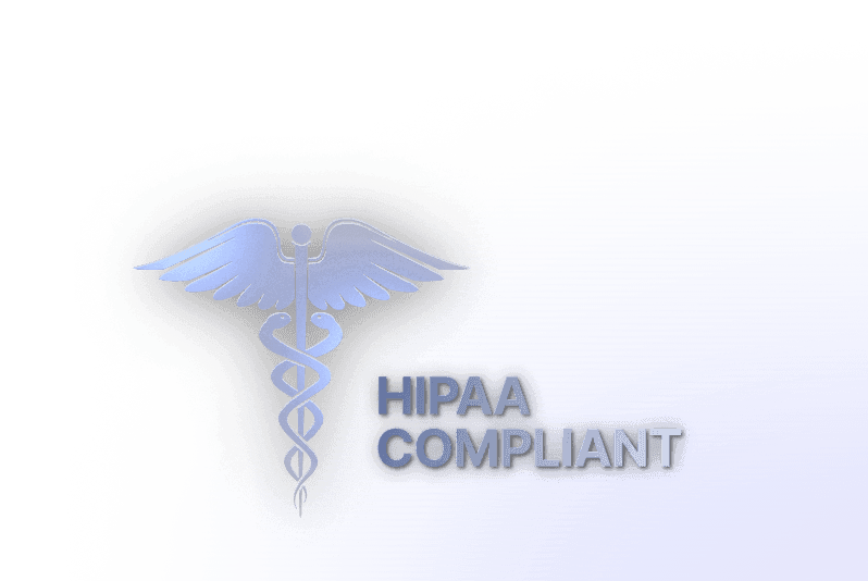 United States Health Insurance Portability and Accountability Act of 1996 (HIPAA)